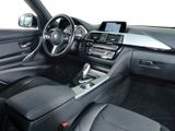 BMW 318 i TG StandHZG AHK Kamera Memory LED HIFI NAVI