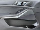 BMW X5 xDrive 30 d M Sport 30d Sport Leder Rückfahrkam. LED  PDCv+h