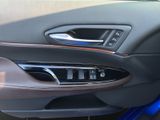 TOYOTA Mirai Mirai Advanced Advanced Panodach