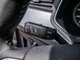 SEAT Arona Style 1.0 TSI SPUR PDC SHZ