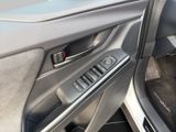 TOYOTA C-HR+ 165 kW Teamplayer SHZ*TWW*Kamera*PDC*