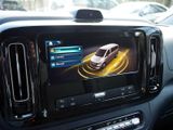 MERCEDES-BENZ Vito 116 Tourer SELECT Extralang 9Sitz Standhzg Leder Distro