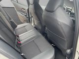 TOYOTA Corolla Hybrid Lounge 1.8*JBL* ALLWETTER*1:HAND
