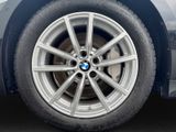 BMW 330 d xDrive Touring M-Sport Ad.LED HiFi ACC AHK
