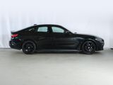 BMW 420 Gran Coupe i HIFI Lederlenkrad Parkassist.