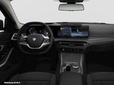BMW 330i xDrive Limousine
