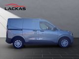 FORD Transit Courier Trend*Sortimo*M+S*Winter*FAP2*