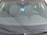 VW T-Roc R-Line 4Motion 2.0 TSI Klima Navi