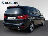 BMW 218 Gran Tourer d ACC H&K LED Navi PDC SHZ Klima