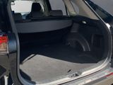 TOYOTA RAV 4 Hybrid 4x2 Comfort*1HAND*MWST*PDC*LED