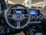 MERCEDES-BENZ B 200 PROGRESSIVE SPUR AHK KAMERA PDC SHZ