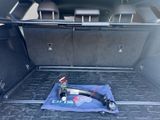 LEXUS RX 350 350 h E-Four F Sport Design*AHK*TOP*