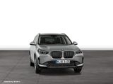 BMW X1 sDrive20d 