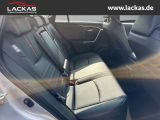 TOYOTA RAV 4 PLUG-IN 4x4 STYLE 2.5*LE *INKL. AHK*TOP*