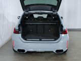 ALPINA B3 ALPINA GT Touring Panorama Harman StandHz. Assist Prof.
