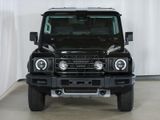 INEOS Grenadier Station Wagon *AHK*Sitzheizung*Sonderangebot*