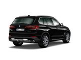 BMW X5 xDrive45e X-Line Ad. LED ACC 2-Achs-Luftfed.