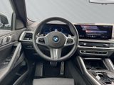 BMW X6 xDrive 30d M-SportPRO adp.LED AHK ACC 360°Cam