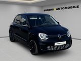 RENAULT Twingo Electric Urban Night