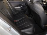 BMW 320 iMSport+AHK+Navi+360Kamera+HUD+LED+Leder+PDCv+h