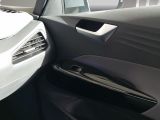 VW ID.3 Pro 107 kW Klima Navi Rückfahrkamera