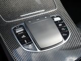 MERCEDES-BENZ E 53 AMG 4M AMG BURM NIGHT DRIVERS WIDE MEMO 360