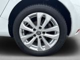 RENAULT ZOE Experience +Kaufakku+Kamera+Sitzheizung+