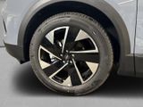 OPEL Grandland 1.2 48V Mild-Hybrid GS NP 48.135,-