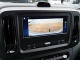 MERCEDES-BENZ Vito 110 KASTEN BASE KAMERA KLIMA AHK TEMPOMAT