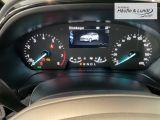 FORD Fiesta Titanium LED Spurhalteass. SHZ PDC