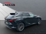 LEXUS RX 450 450 h+ E-Four Luxury Line Panorama