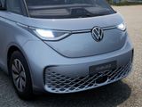 VW ID. Buzz Pro KR SITZHZ+ACC+PDC+RFK+CARPLAY
