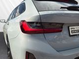 BMW 320 d touring M-Sport Stop&Go HiFi Sonnenschutz
