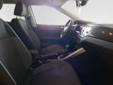 VW Polo Life 1.0 TSI PDC+CARPLAY+HHC+KLIMA Klima