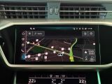 AUDI S6 Limousine TDI quattro tiptronic Panorama LED