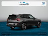 BMW X3 20d xDrive AHK+Navi+Pano+Kamera UPE: 77.270¤