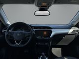 OPEL Corsa F Turbo Editio++KLIMA++PDC++