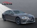 LEXUS LS 500 h Luxury Line, VOLL Mark Levinson