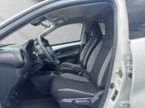 TOYOTA Aygo X  KAMERA+ACC+SITZHEIZUNG+TOUCH
