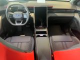 FORD Explorer Collection RWD 79kWh B&O Soundsystem Wärmepumpe