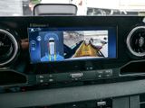 MERCEDES-BENZ Sprinter 319 KASTEN SELECT L2H2 LED SITZHZG WSS HEIZBAR