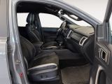 FORD Ranger Raptor Doppelkabine 4x4 2.0 StandHZG AHK Navi Leder Bi-Xenon Sperrdiff.