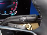 MERCEDES-BENZ V 250 AVANTGARDE MOPF WINTER AHK 6SITZER BURM
