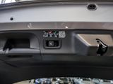 MERCEDES-BENZ CLA 200 SB , AMG SPUR AHK KAMERA PDC SHZ MULTI