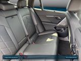 BMW 550e xDrive Touring M Sport Pro BT UPE: 100.165¤