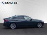 BMW 630 Gran Turismo d xDrive Luxury ACC NAV Harman