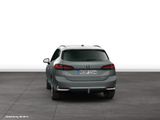 BMW 220i Active Tourer