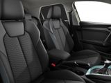 AUDI A1 Sportback 30 TFSI advanced s tronic Klima