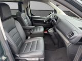 TOYOTA Proace VERSO L1 EXCLUSIVE*LEDER*PANORAMA