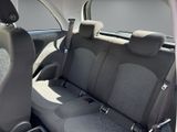 OPEL Adam Jam 1.4  +Carplay+Sitzheizung+PDC+